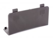 Trappe de batterie DX18 - HORIZON HOBBY - R&eacute;f&eacute;rence: SPMA3070