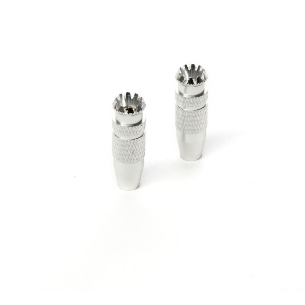 Embouts de manche Dxe - HORIZON HOBBY - R&eacute;f&eacute;rence: SPMA4007