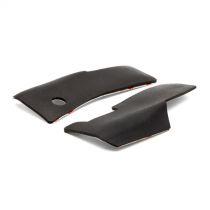 DX9 - Grips lat&eacute;raux (gauche/droit) - HORIZON HOBBY - R&eacute;f&eacute;rence: SPMA9593