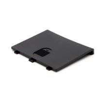 DX9 - Couvercle compartiment &agrave; batterie - HORIZON HOBBY - R&eacute;f&eacute;rence: SPMA9594
