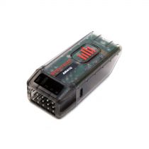 AR410 4 Channel Sport Receiver - HORIZON HOBBY - R&eacute;f&eacute;rence: SPMAR410