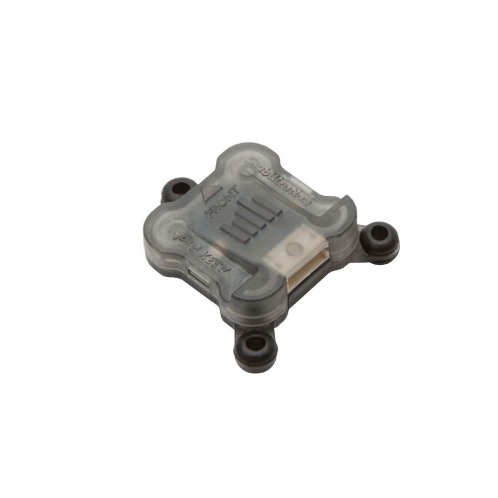 Module de stabilisation de vol AS3X AS3000 - HORIZON HOBBY - R&eacute;f&eacute;rence: SPMAS3000