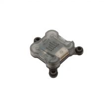 Module de stabilisation de vol AS3X AS3000 - HORIZON HOBBY - R&eacute;f&eacute;rence: SPMAS3000