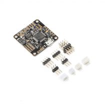 Contr&ocirc;leur de vol Spektrum F400 Raceflight - HORIZON HOBBY - R&eacute;f&eacute;rence: SPMFCF400