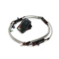 Syst&egrave;me compte-tours Spektrum - Porte pour compte-tours - HORIZON HOBBY - R&eacute;f&eacute;rence: SPMLTG5000