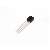 Syst&egrave;me compte-tours Spektrum - Capteur infrarouge pour FCF400 - HORIZON HOBBY - R&eacute;f&eacute;rence: SPMLTT1000