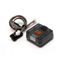 Syst&egrave;me compte-tours Spektrum - R&eacute;cepteur infrarouge - HORIZON HOBBY - R&eacute;f&eacute;rence: SPMLTT2500