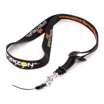 SPM bandouliere - HORIZON HOBBY - R&eacute;f&eacute;rence: SPMP610