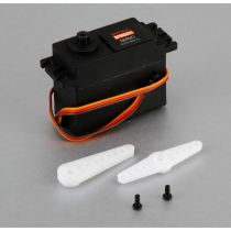 Servo S901 30kg - HORIZON HOBBY - R&eacute;f&eacute;rence: SPMS901