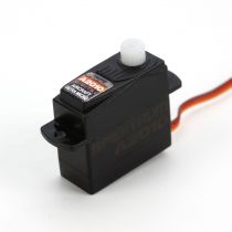 Servo Ultra Micro A2010 - HORIZON HOBBY - R&eacute;f&eacute;rence: SPMSA2010