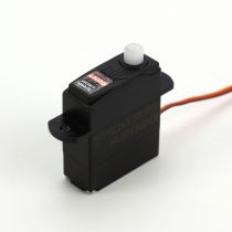 Servo Nanolite A2020 - HORIZON HOBBY - R&eacute;f&eacute;rence: SPMSA2020
