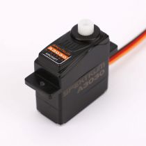 Sub micro servo digital puissant Spektrum A3030, avion - HORIZON HOBBY - R&eacute;f&eacute;rence: SPMSA3030