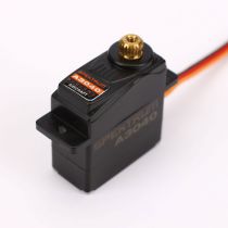 Sub micro servo A3040 digial , puissant,pignons m&eacute;tal, avion - HORIZON HOBBY - R&eacute;f&eacute;rence: SPMSA3040
