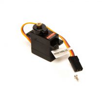 A3055 Sub-Micro Digital Airplane MG Servo - HORIZON HOBBY - R&eacute;f&eacute;rence: SPMSA3055
