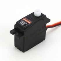 Spektrum A4010 Servo Micro Digital - HORIZON HOBBY - R&eacute;f&eacute;rence: SPMSA4010