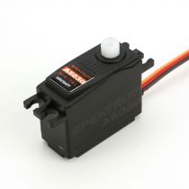 Servo Mini SA5030 Digital - HORIZON HOBBY - R&eacute;f&eacute;rence: SPMSA5030