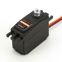 Spektrum A5040 Servo Mini Digital M&eacute;tal - HORIZON HOBBY - R&eacute;f&eacute;rence: SPMSA5040