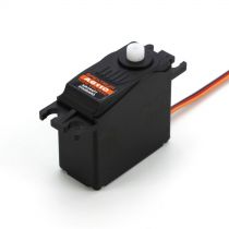 Servo haute tension standard A6110 - HORIZON HOBBY - R&eacute;f&eacute;rence: SPMSA6110