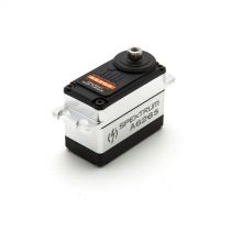 A6265 Servo digital HV coupl&eacute; &eacute;lev&eacute;, pignons m&eacute;tal pour avion - HORIZON HOBBY - R&eacute;f&eacute;rence: SPMSA6265