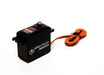A6310 Ultra Torque High Speed Metal BL HV Servo - HORIZON HOBBY - R&eacute;f&eacute;rence: SPMSA6310