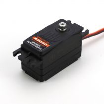 Servo haute tension de train A7040 - HORIZON HOBBY - R&eacute;f&eacute;rence: SPMSA7040