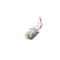Nano CP S - Servo - HORIZON HOBBY - R&eacute;f&eacute;rence: SPMSH2027L