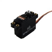 H6050 High-Torque Mid-Speed Heli Cyclic Servo - HORIZON HOBBY - R&eacute;f&eacute;rence: SPMSH6050