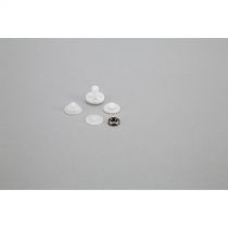 Gear Set: S6170 - HORIZON HOBBY - R&eacute;f&eacute;rence: SPMSP1030