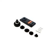 S9010 - Set de pignons - HORIZON HOBBY - R&eacute;f&eacute;rence: SPMSP1052