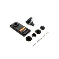 S9020 - Set de pignons - HORIZON HOBBY - R&eacute;f&eacute;rence: SPMSP1053