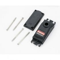 Boitier S6020,A6020 - HORIZON HOBBY - R&eacute;f&eacute;rence: SPMSP2003