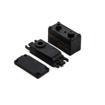 Case Set: S6170 - HORIZON HOBBY - R&eacute;f&eacute;rence: SPMSP2039