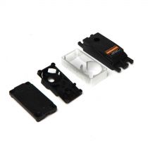 Case Set: A6220 - HORIZON HOBBY - R&eacute;f&eacute;rence: SPMSP2042