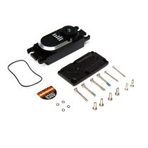 Case Set: A6300 - HORIZON HOBBY - R&eacute;f&eacute;rence: SPMSP2063