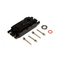 Top Case: S6390BL - HORIZON HOBBY - R&eacute;f&eacute;rence: SPMSP2064