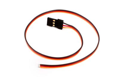 A3010, A3020, A3030, A3040,H3020 : C�ble - HORIZON HOBBY - R�f�rence: SPMSP3007