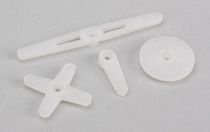 A2020 -Set de palonniers - HORIZON HOBBY - R&eacute;f&eacute;rence: SPMSP3019