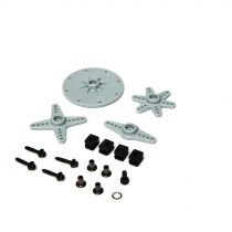 Hardware Set: A6300 - HORIZON HOBBY - R&eacute;f&eacute;rence: SPMSP3035