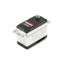 Servo digital haute vitesse S6240RX avec r&eacute;cepteur - HORIZON HOBBY - R&eacute;f&eacute;rence: SPMSS6240RX