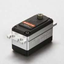 Servo digital Low Profile HV - HORIZON HOBBY - R&eacute;f&eacute;rence: SPMSS6270