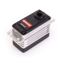 S9010 -Servo digital pour voiture 1/5 - HORIZON HOBBY - R&eacute;f&eacute;rence: SPMSS9010