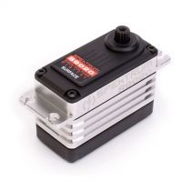 S9020 -Servo digital pour voiture 1/5-pignons m&eacute;tal - HORIZON HOBBY - R&eacute;f&eacute;rence: SPMSS9020