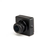Theory XL - Cam&eacute;ra FPV CMOS - HORIZON HOBBY - R&eacute;f&eacute;rence: SPMVC602