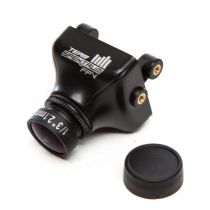 Spektrum Edition Swift 2 FPV Camera w/ 2.1mm Lens - HORIZON HOBBY - R&eacute;f&eacute;rence: SPMVC621