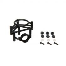 Support pour cam&eacute;ra renforc&eacute;e VA2510 - HORIZON HOBBY - R&eacute;f&eacute;rence: SPMVX2510