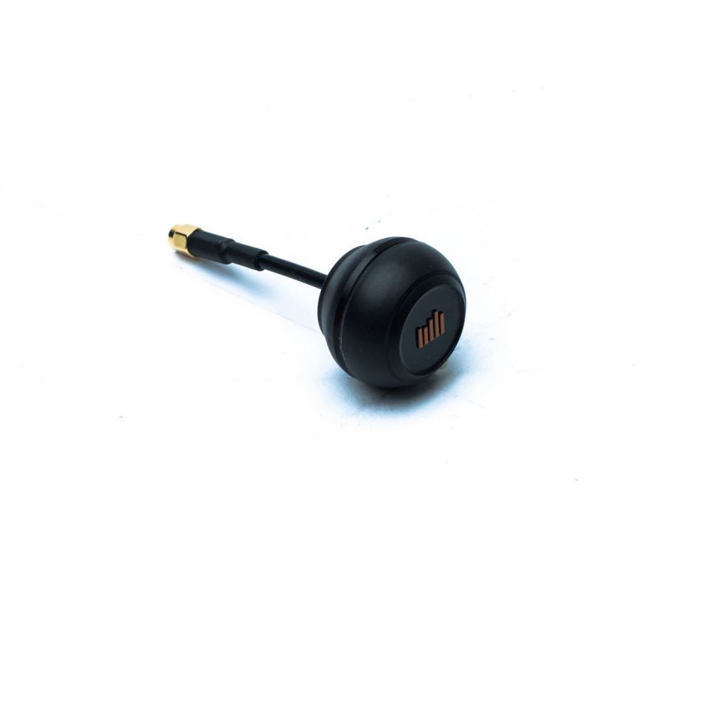 Antenne FPV Spektrum RHCP - HORIZON HOBBY - R&eacute;f&eacute;rence: SPMVX5851