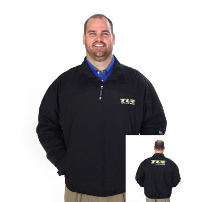 Blouson TLR XL - HORIZON HOBBY - R�f�rence: TLR0503XL