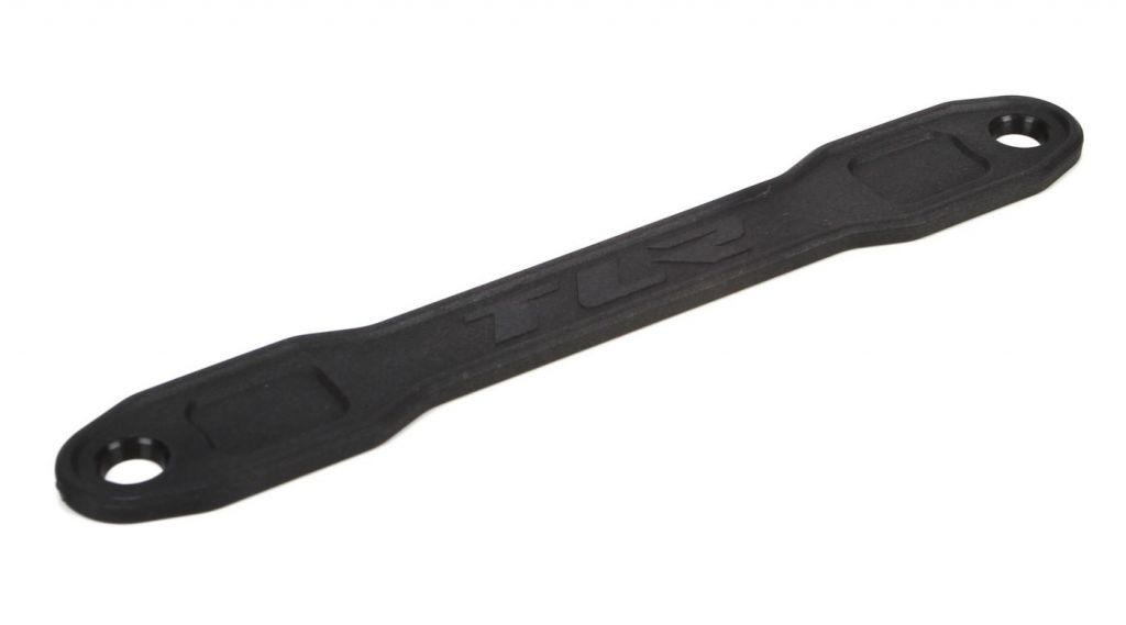 Battery Strap, SCTE 2.0 - HORIZON HOBBY - R&eacute;f&eacute;rence: TLR231002