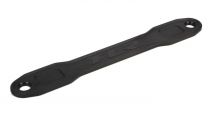 Battery Strap, SCTE 2.0 - HORIZON HOBBY - R&eacute;f&eacute;rence: TLR231002