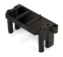 Servo Mount, SCTE 2.0 - HORIZON HOBBY - R&eacute;f&eacute;rence: TLR231005
